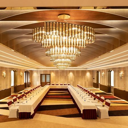 Jenneys Residency Hotel Coimbatore Luaran gambar