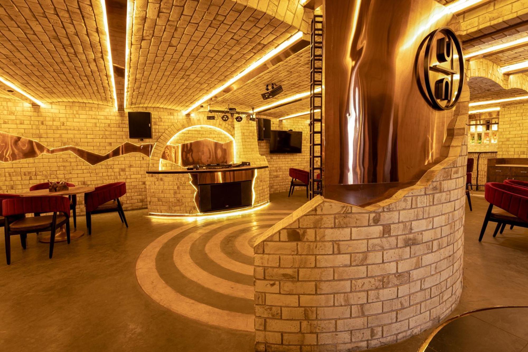 Jenneys Residency Hotel Coimbatore Luaran gambar