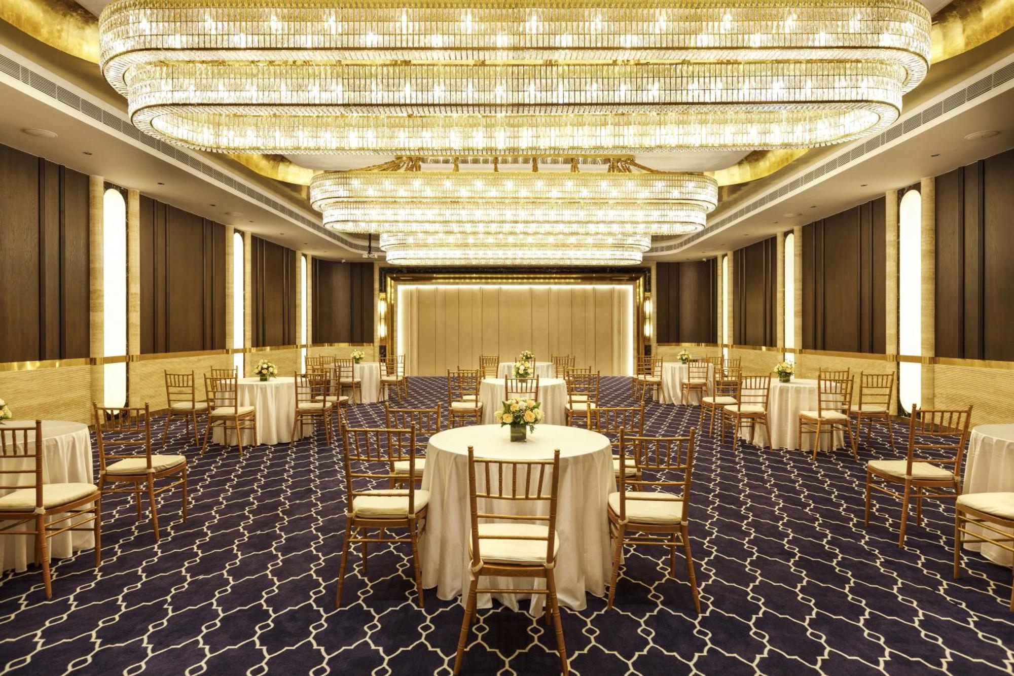 Jenneys Residency Hotel Coimbatore Luaran gambar