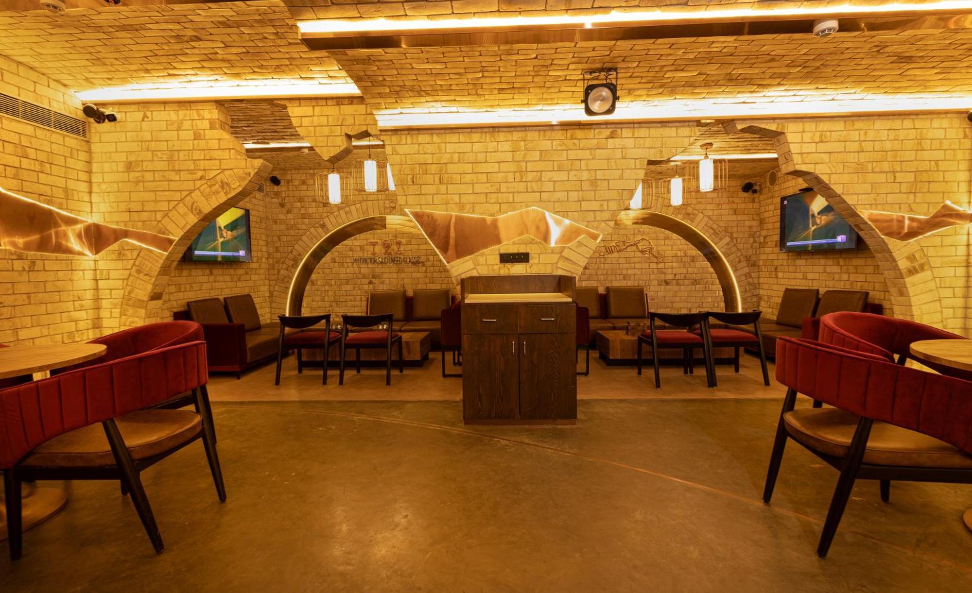 Jenneys Residency Hotel Coimbatore Luaran gambar